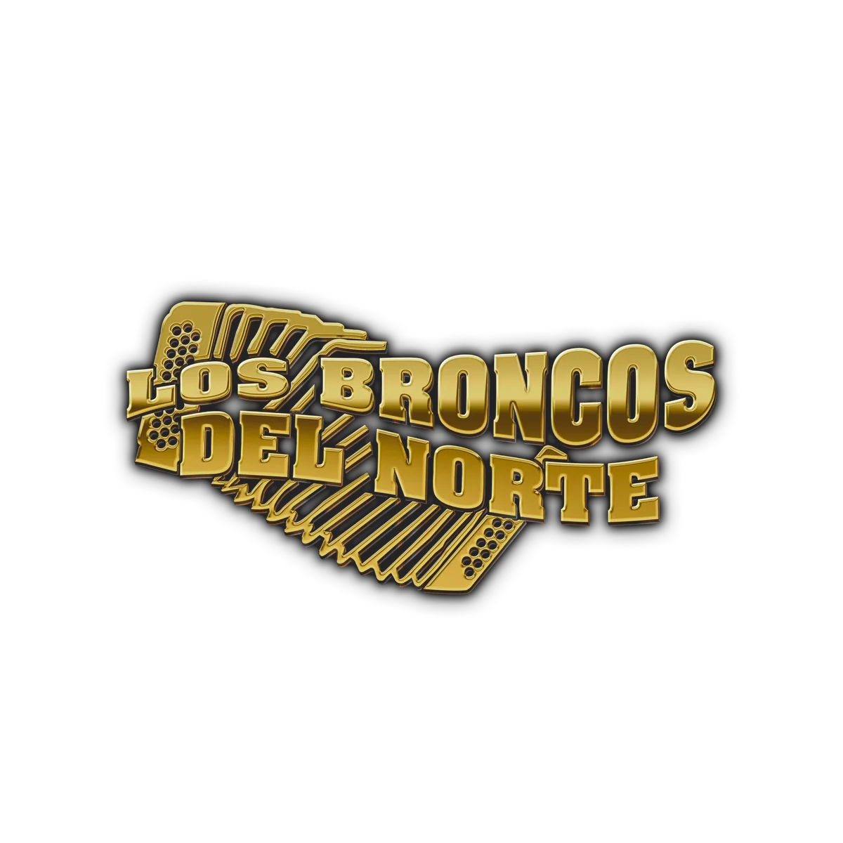 Los Broncos del Norte